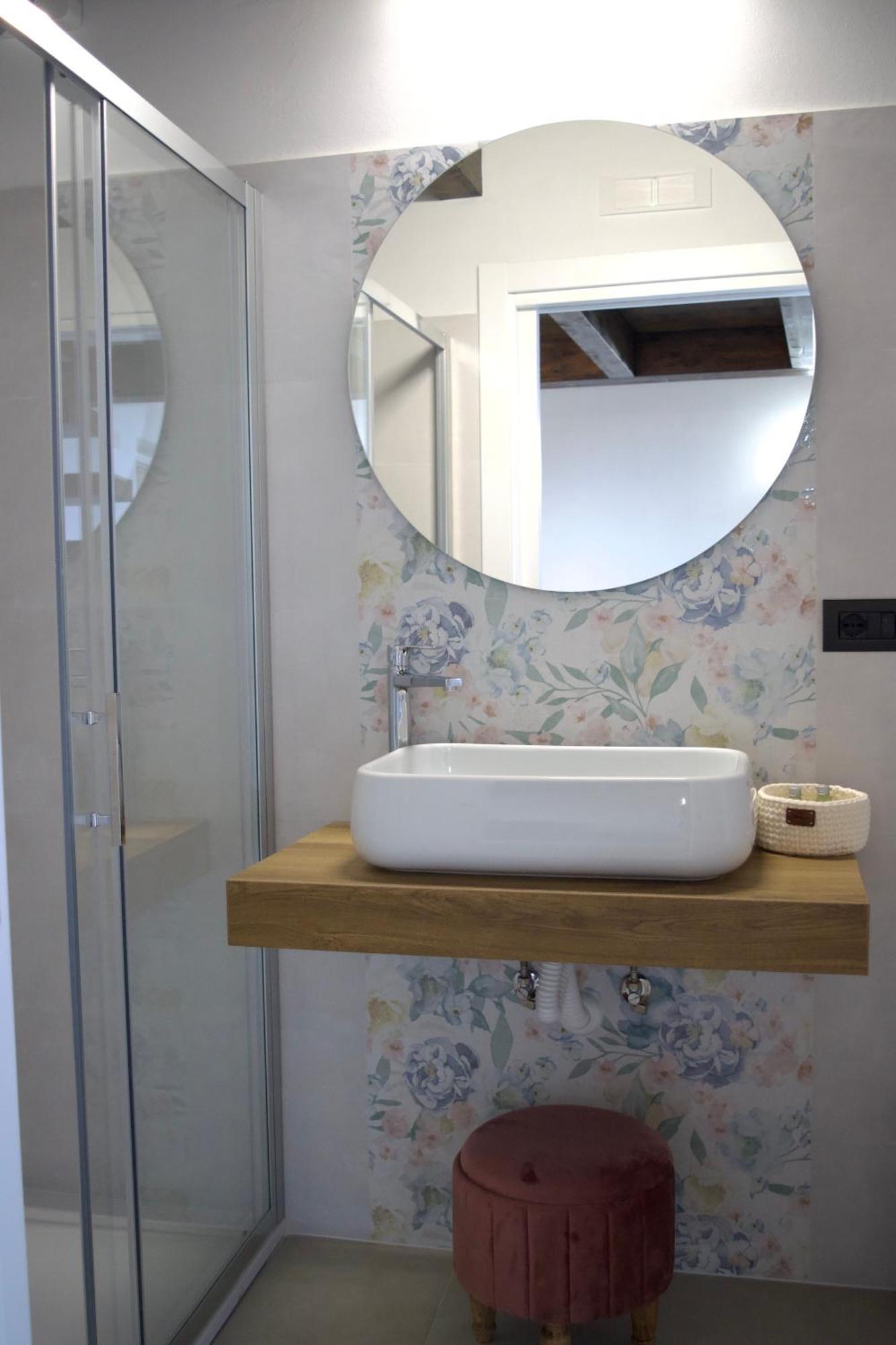 Il Cortile Delle Zagare Hotel Pollica Eksteriør billede