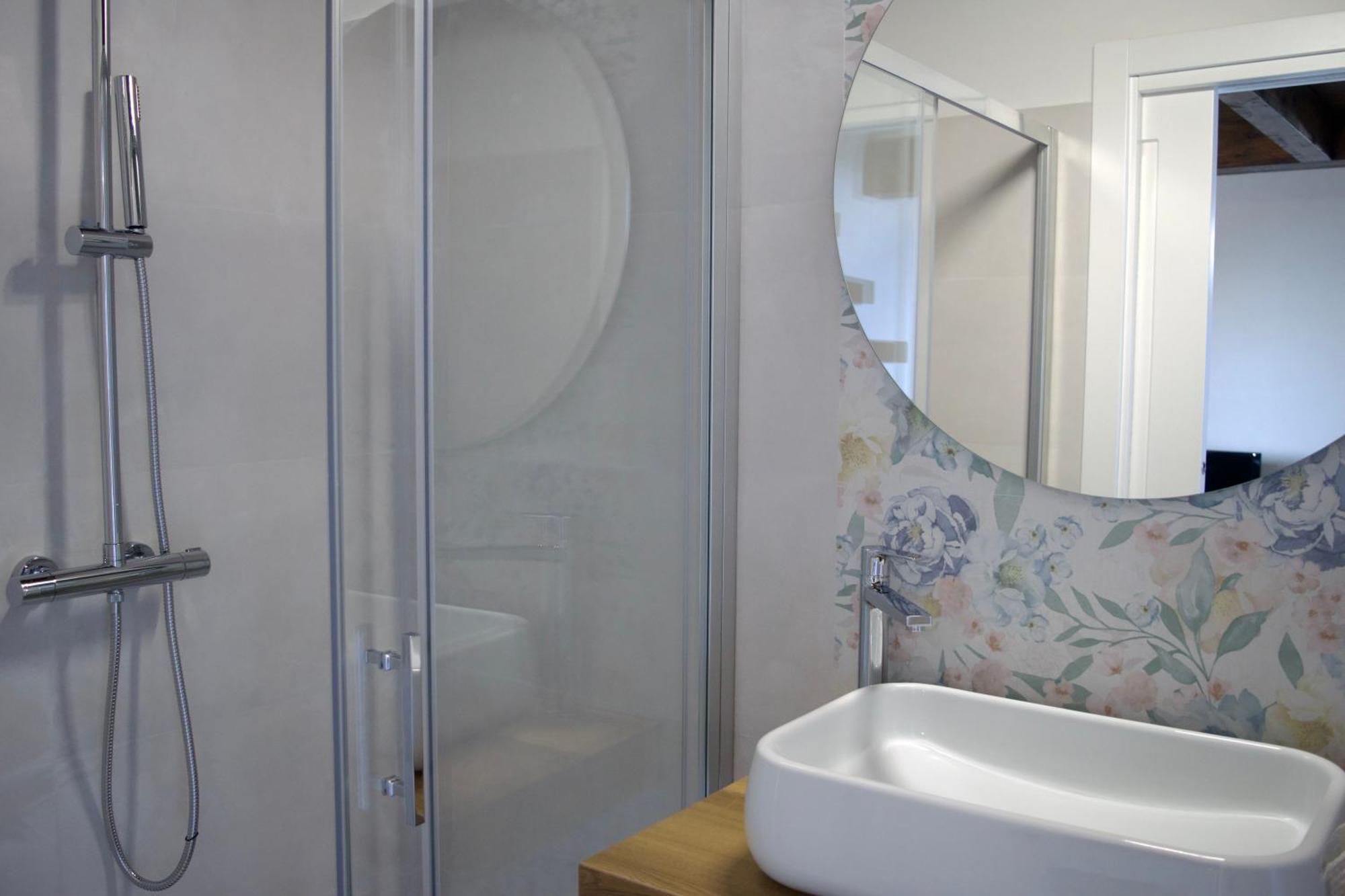 Il Cortile Delle Zagare Hotel Pollica Eksteriør billede