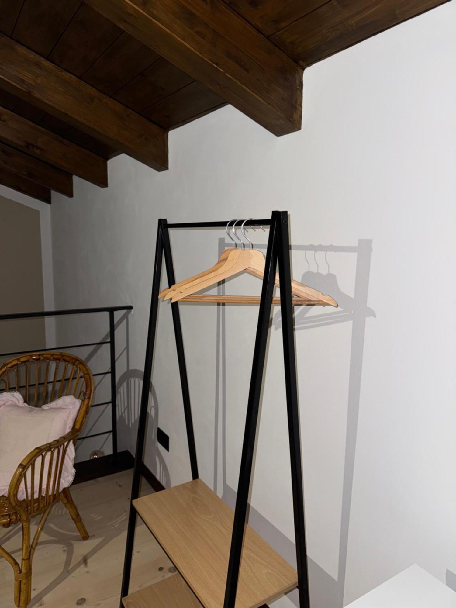 Il Cortile Delle Zagare Hotel Pollica Eksteriør billede